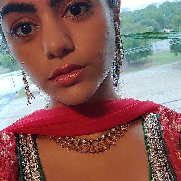 saharakhan97